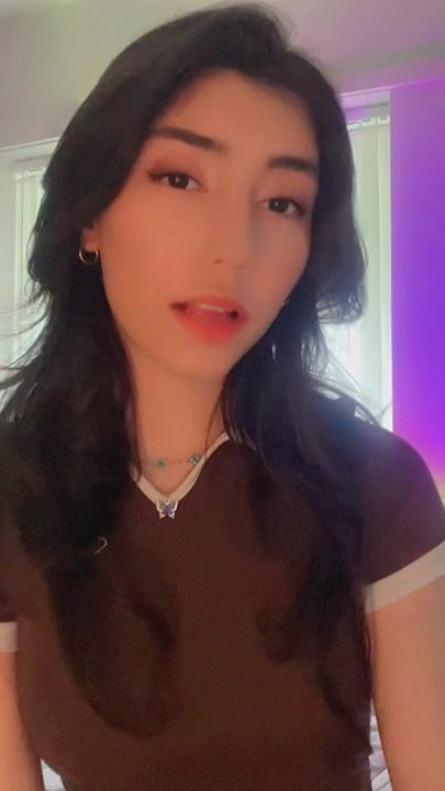 TikTok video thumbnail by saba518s