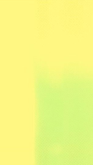 TikTok video thumbnail by onxlyachi