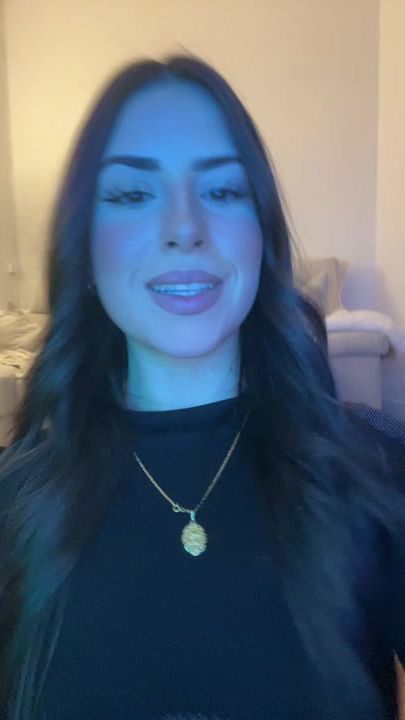 TikTok video thumbnail by carmenbrads