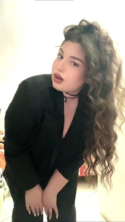 TikTok video thumbnail by concettaaa____.2