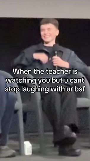 TikTok video thumbnail by ynaa.vs