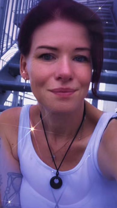 TikTok video thumbnail by _claudia_174