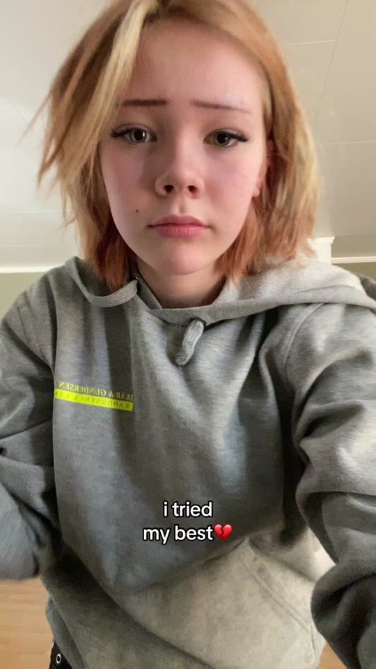 TikTok video thumbnail by wackaflockafan18