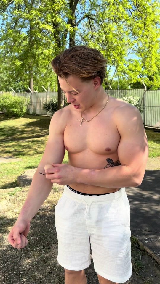 TikTok video thumbnail by balazskiki