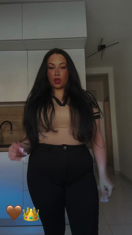 TikTok video thumbnail by lussinka_