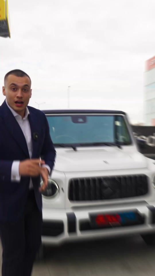 TikTok video thumbnail by autocarserviceauto