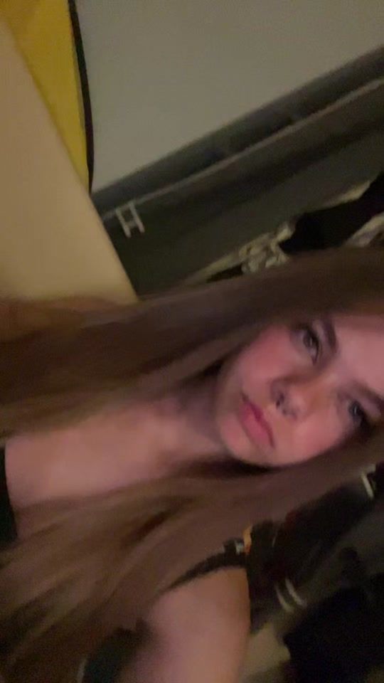 TikTok video thumbnail by justholly.1