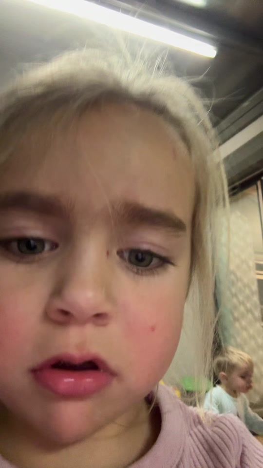 TikTok video thumbnail by mimoush62