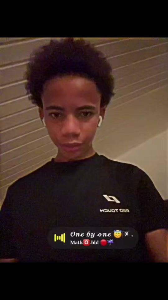 TikTok video thumbnail by n.7hn8