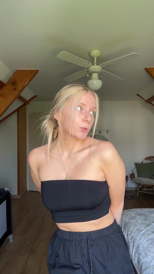 TikTok video thumbnail by msvemma