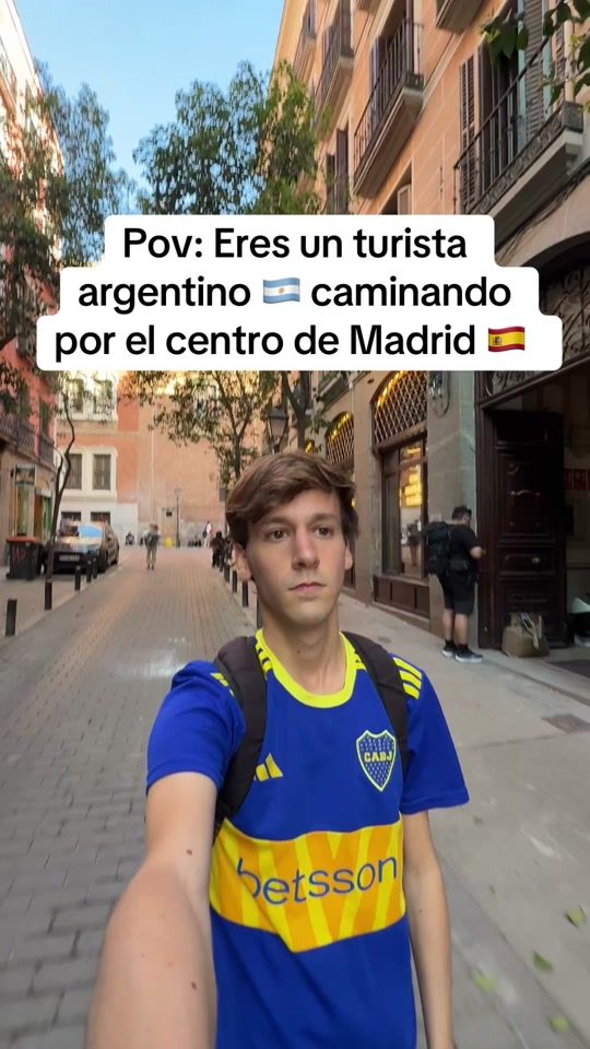 TikTok video thumbnail by gonzalo_sans