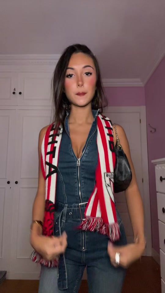 TikTok video thumbnail by iiraidee.dc