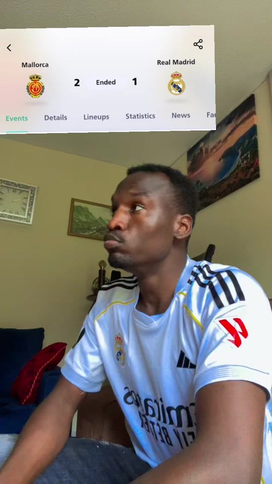 TikTok video thumbnail by mohammedosma19