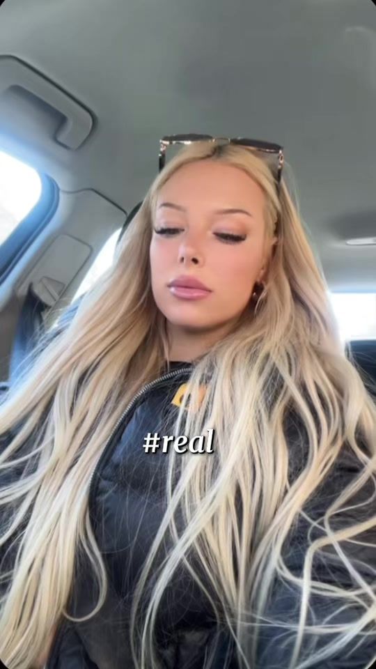 TikTok video thumbnail by lissyanntilk