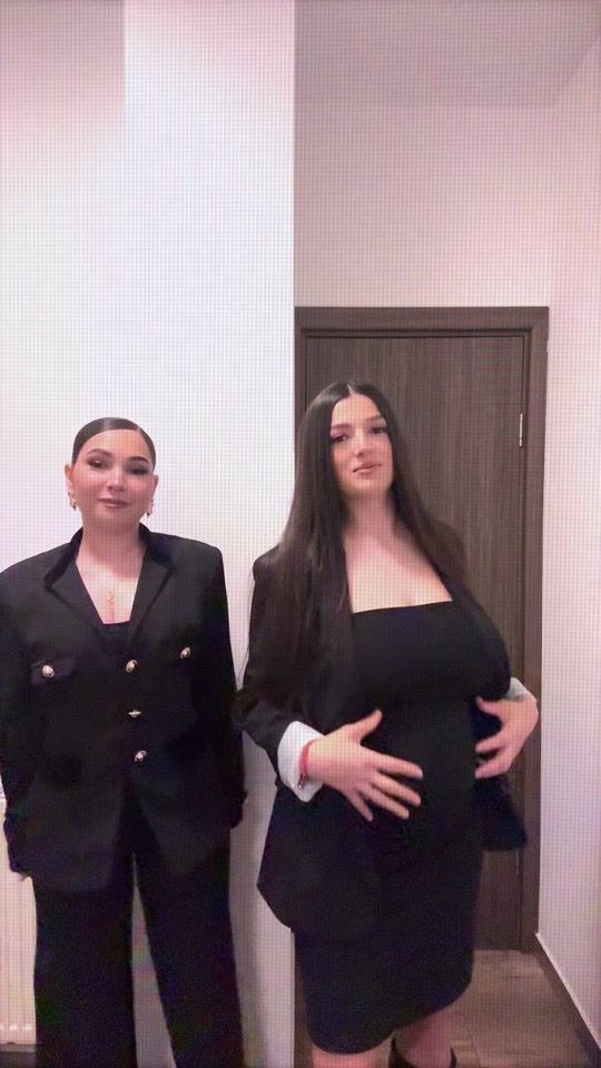 TikTok video thumbnail by vera.veruta19