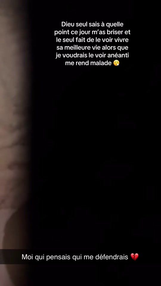 TikTok video thumbnail by une_simple_fille_du_5.9
