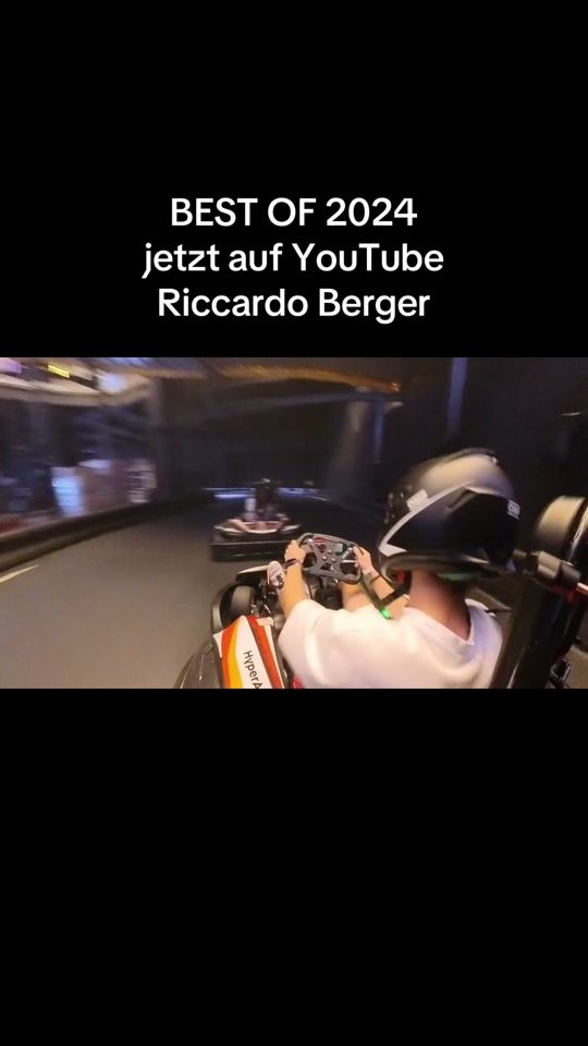 TikTok video thumbnail by riccardo.berger