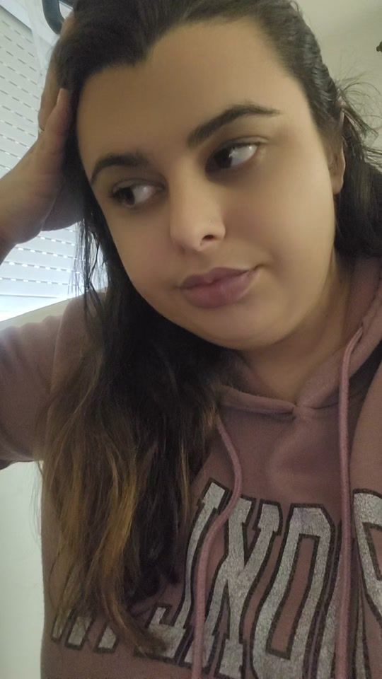 TikTok video thumbnail by antigoni_sou