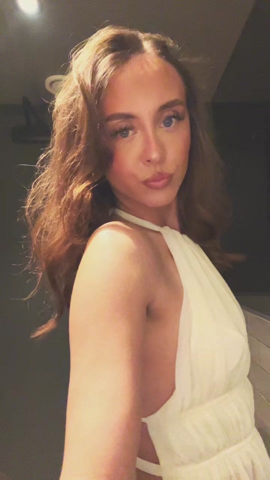 TikTok video thumbnail by ulrikkee