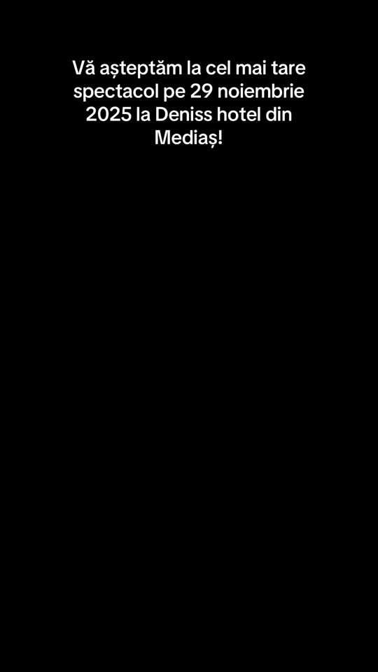 TikTok video thumbnail by alyemipian