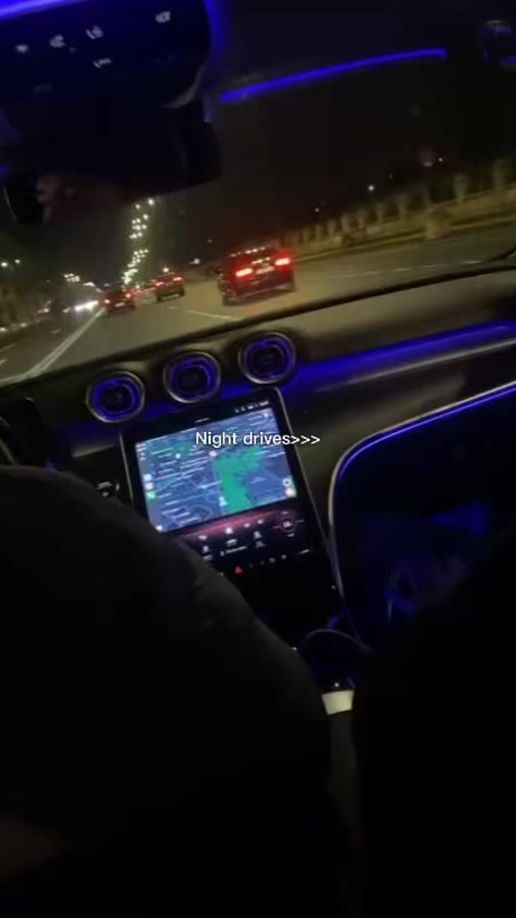 TikTok video thumbnail by andreib2k1