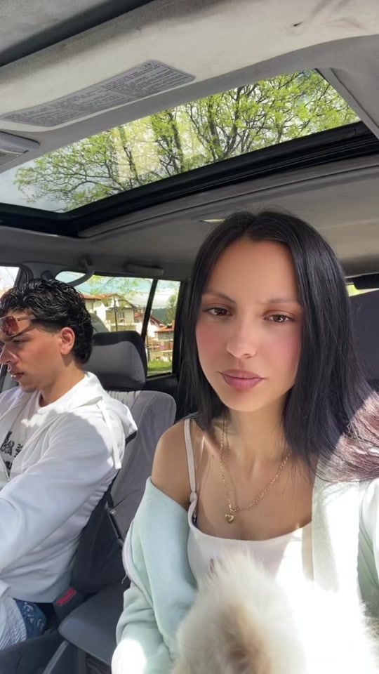 TikTok video thumbnail by aleto_todorova3