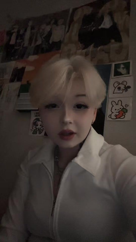 TikTok video thumbnail by alyaa_0_0