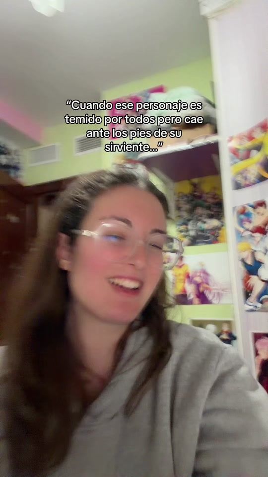 TikTok video thumbnail by mire_0_0_