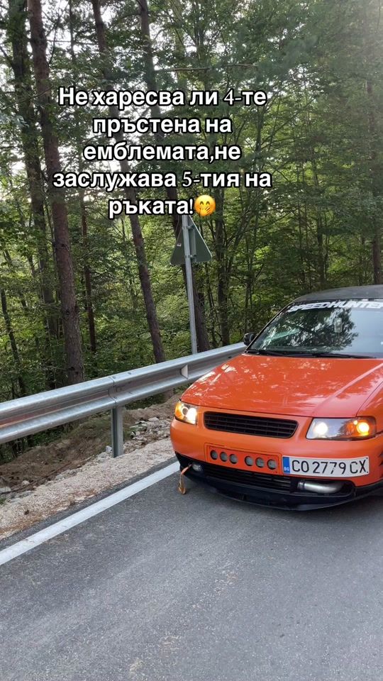 TikTok video thumbnail by 1stock1.8t