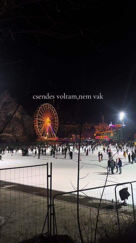 TikTok video thumbnail by nius__
