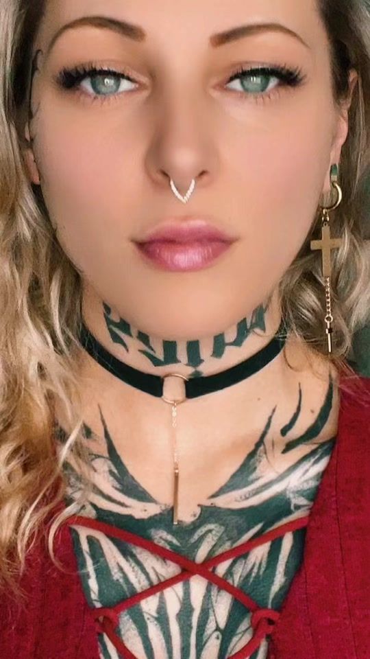 TikTok video thumbnail by deso_latee