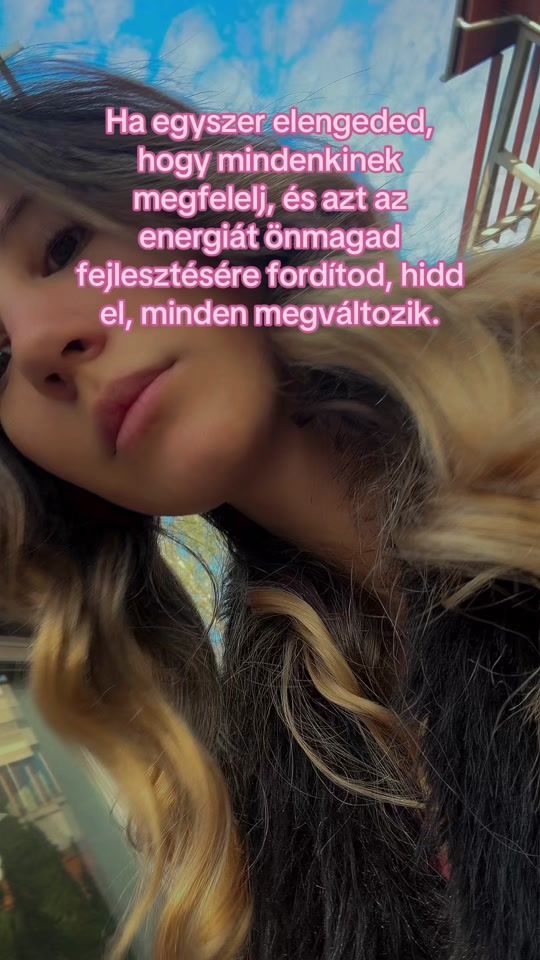 TikTok video thumbnail by nikahh_2