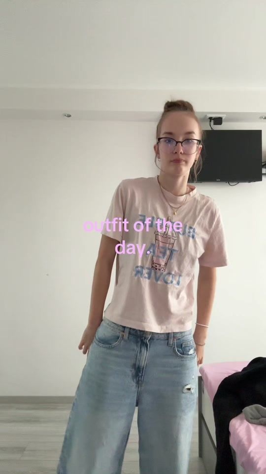 TikTok video thumbnail by faierbeats