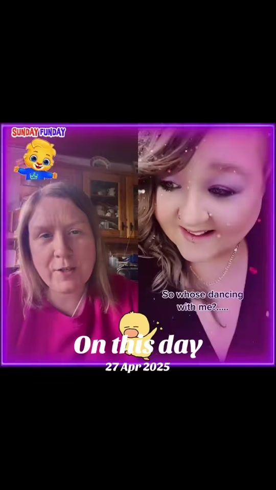TikTok video thumbnail by irishgrl22