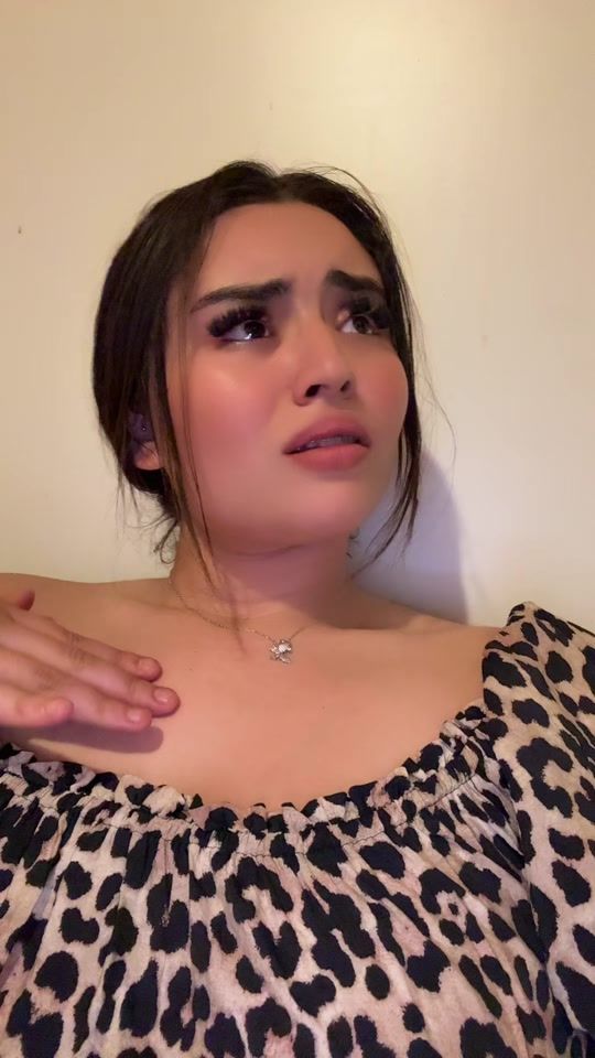 TikTok video thumbnail by manouuukh1