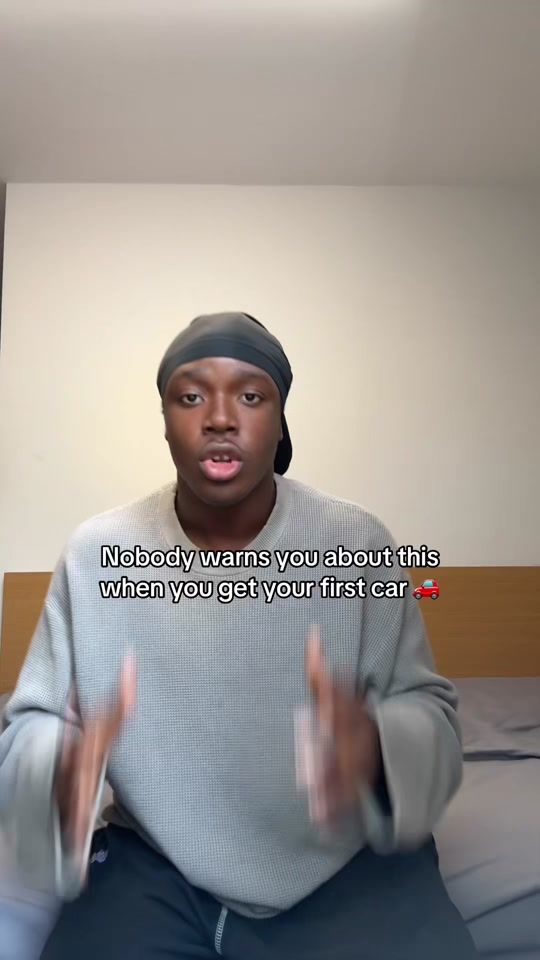 TikTok video thumbnail by gr8thenpc