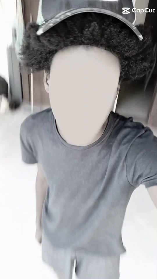 TikTok video thumbnail by zk9726