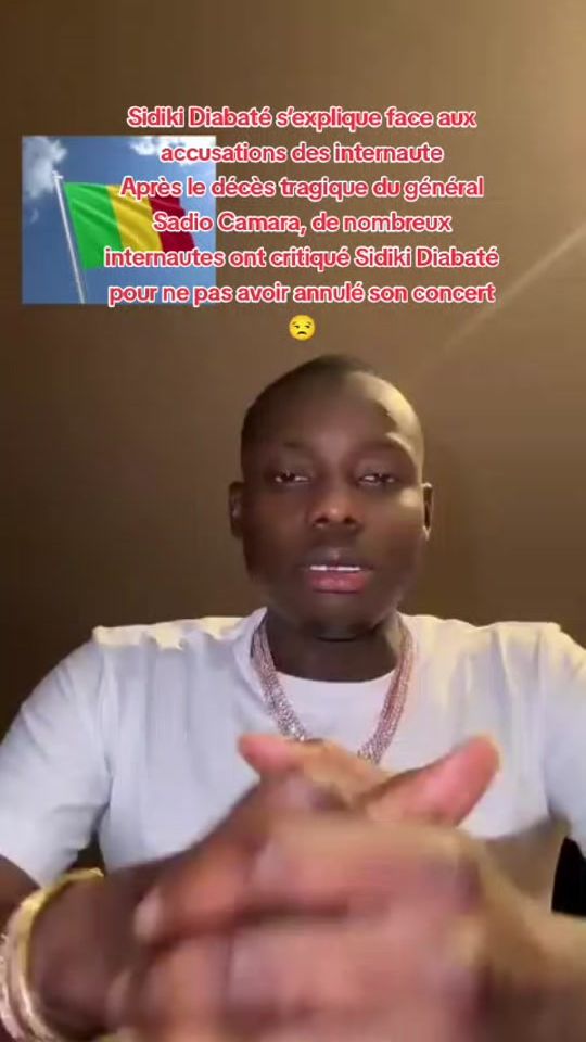 TikTok video thumbnail by nimba.nationale