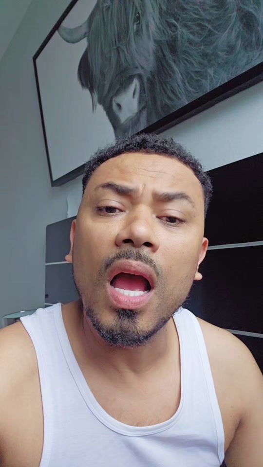 TikTok video thumbnail by kwame_geeofficial