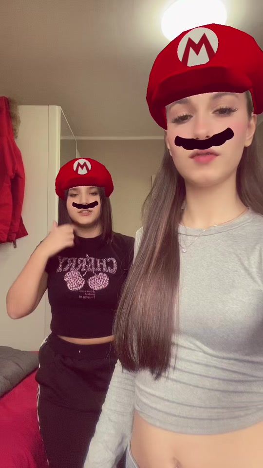 TikTok video thumbnail by raffa_eri