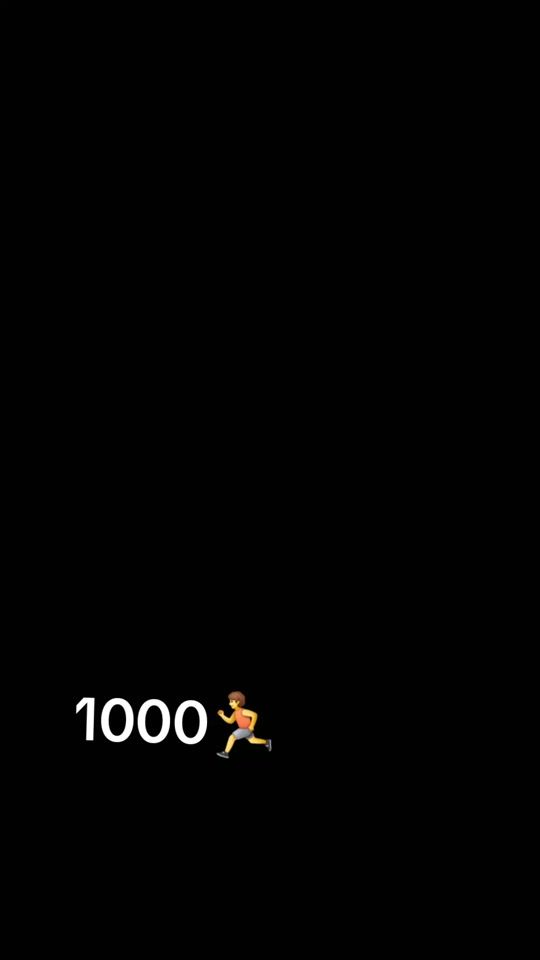 TikTok video thumbnail by ususeraleksis