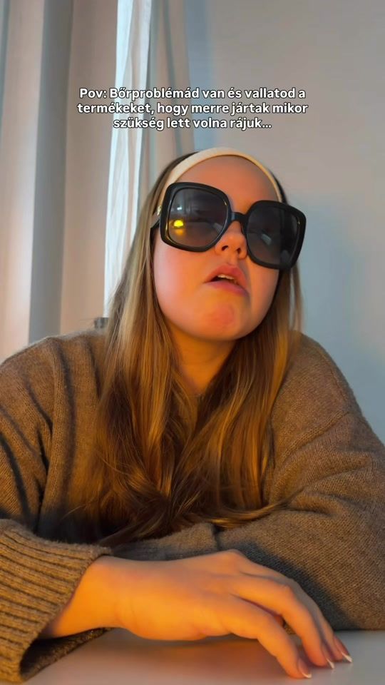 TikTok video thumbnail by adriennmakk