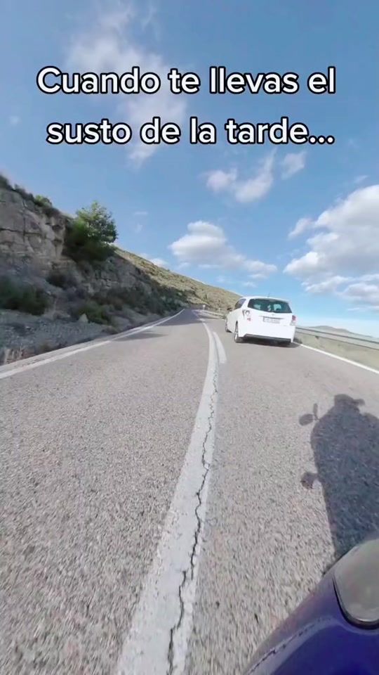 TikTok video thumbnail by chacalin76