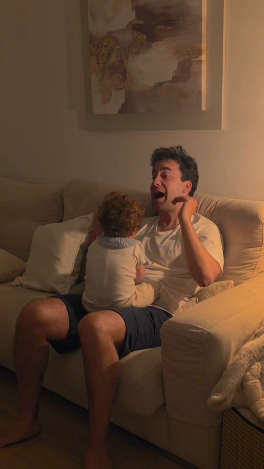 TikTok video thumbnail by pedrodelcastillo_
