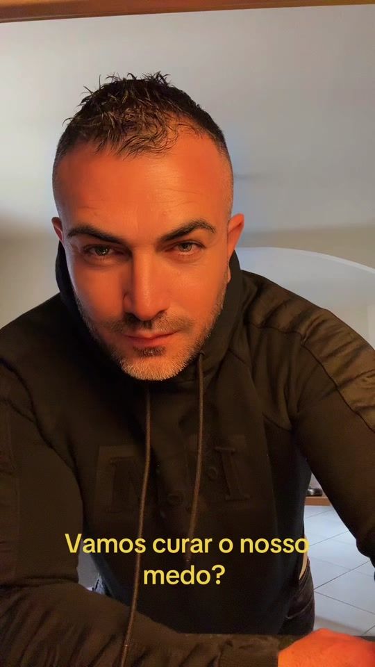 TikTok video thumbnail by paulo_lima_lopes