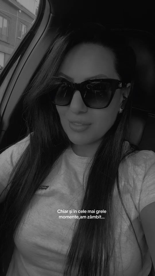 TikTok video thumbnail by oty.otylia