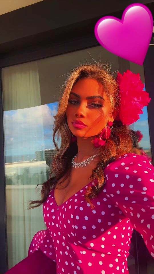 TikTok video thumbnail by selinasheyharibo31