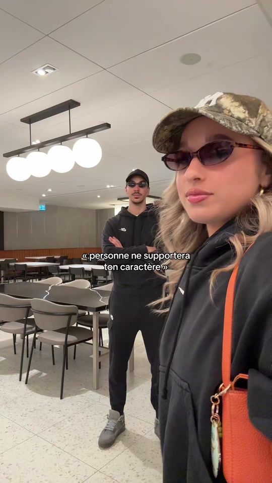 TikTok video thumbnail by amelieetrayane