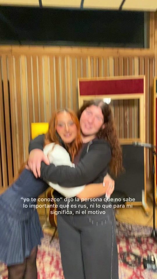 TikTok video thumbnail by _carol.1727