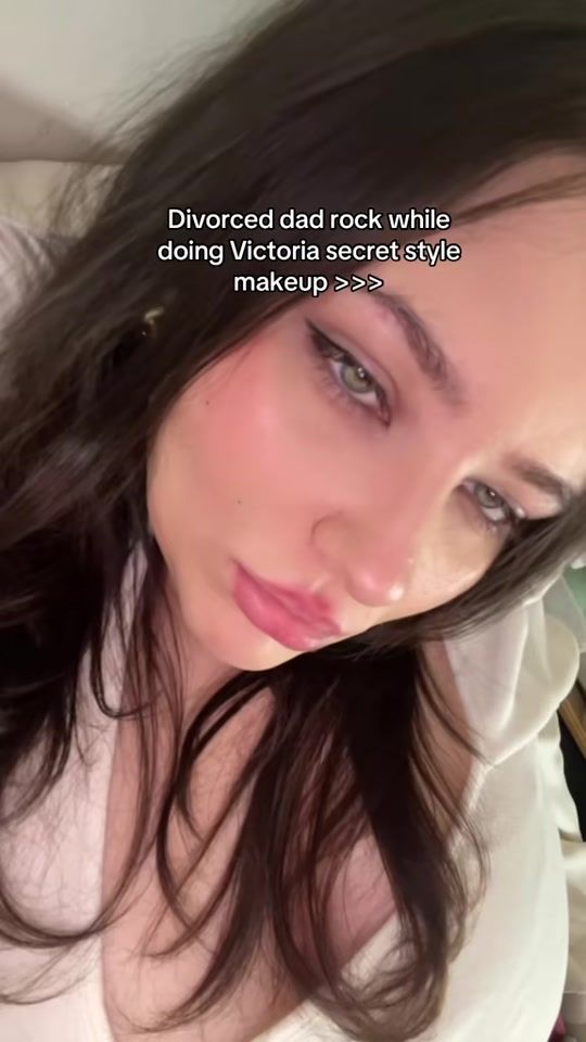 TikTok video thumbnail by rhimixing